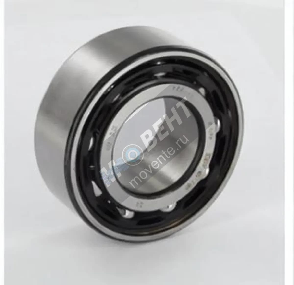 FAG 3207B-TVH-FAG - Image 1