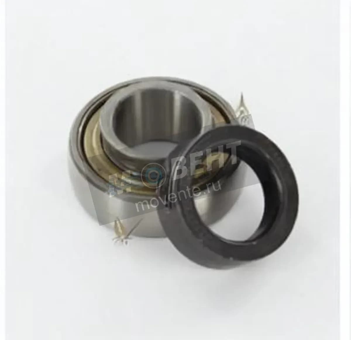 FAFNIR RA100RRB-FAFNIR - Image 1