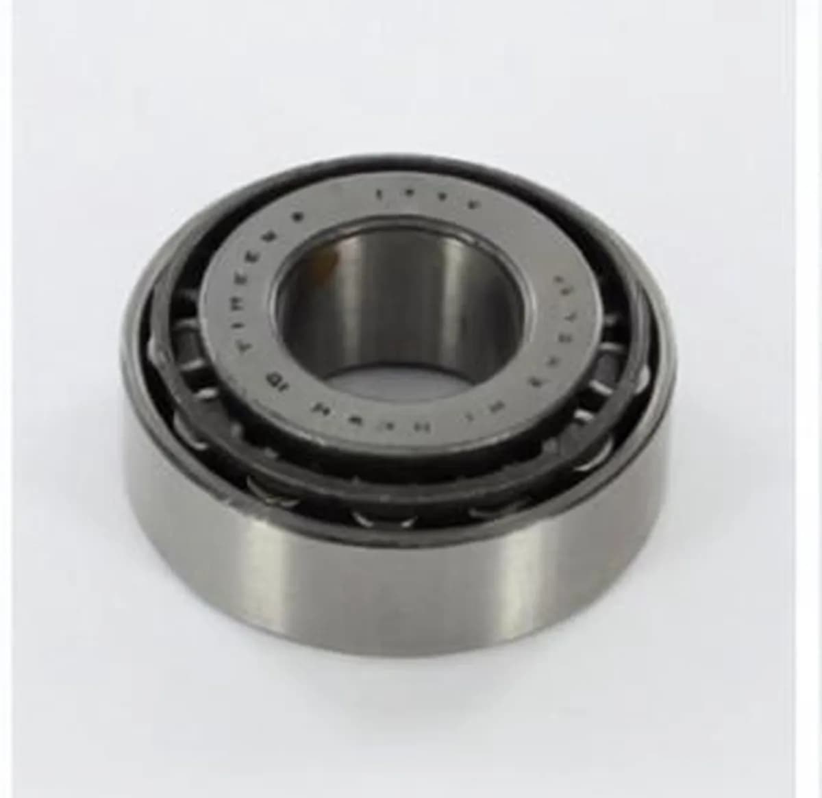 TIMKEN 1779-1730-TIMKEN - Image 1