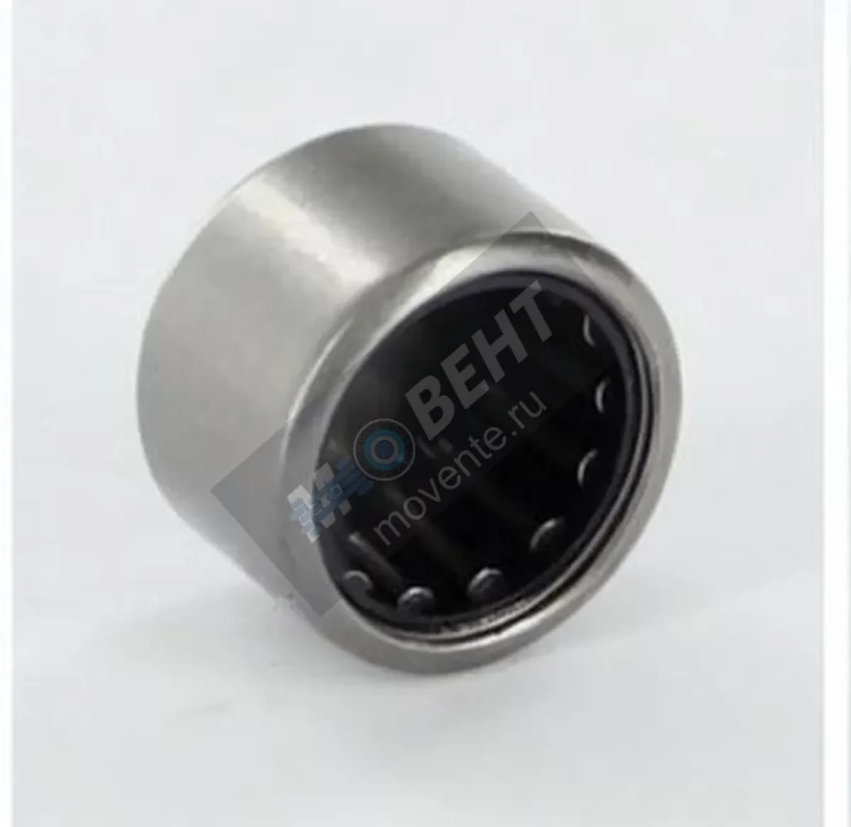 IKO TAM1515-IKO - Image 1