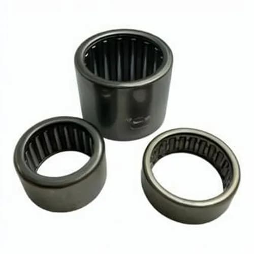 MCGILL MR44RSS-MCGILL - Image 1