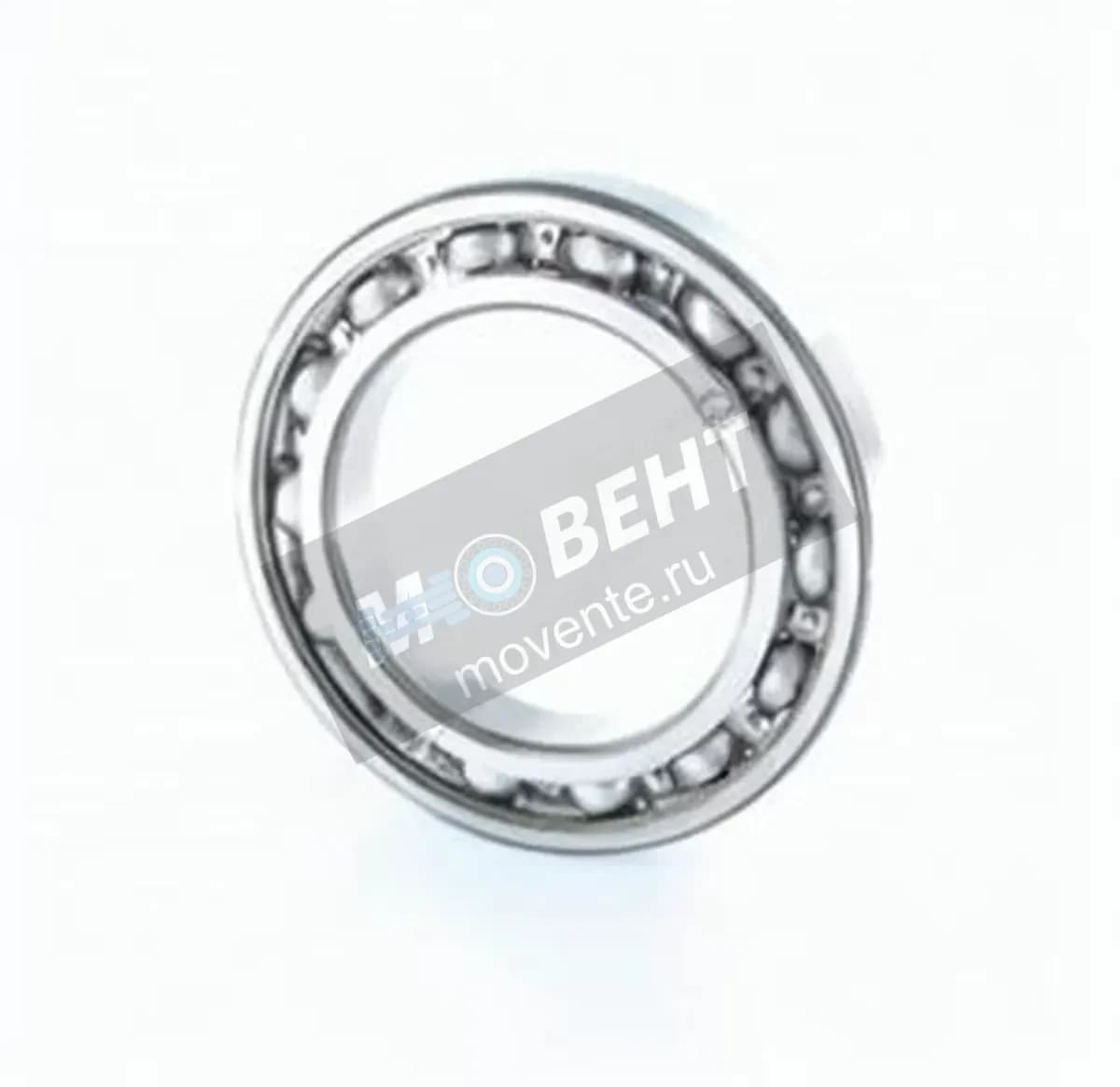 SKF 6022-C3-SKF - Image 1