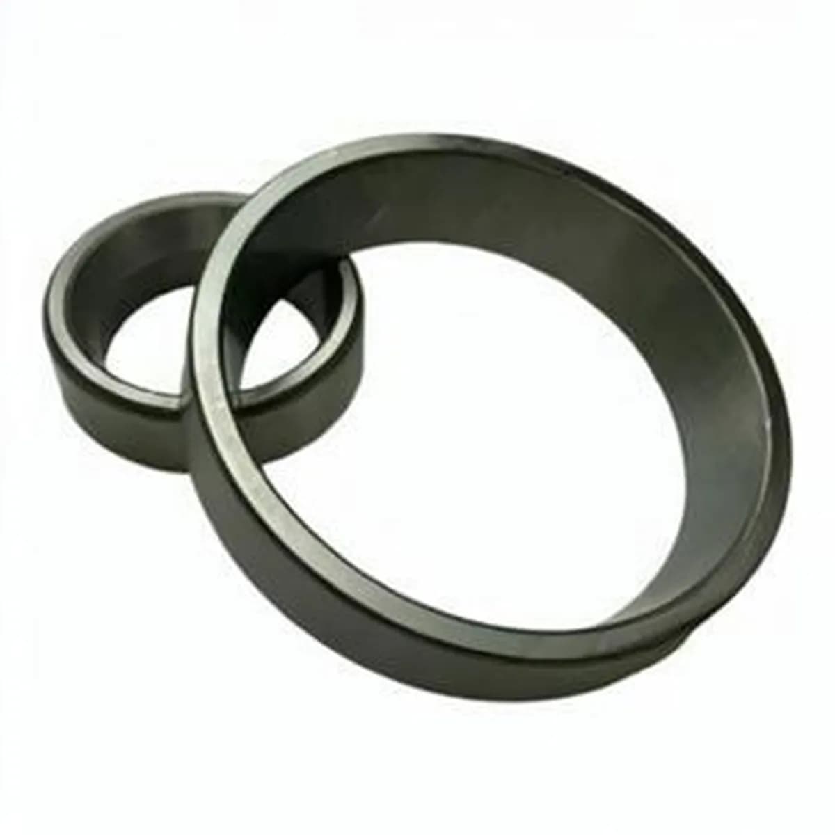 TIMKEN 854D-TIMKEN - Image 1