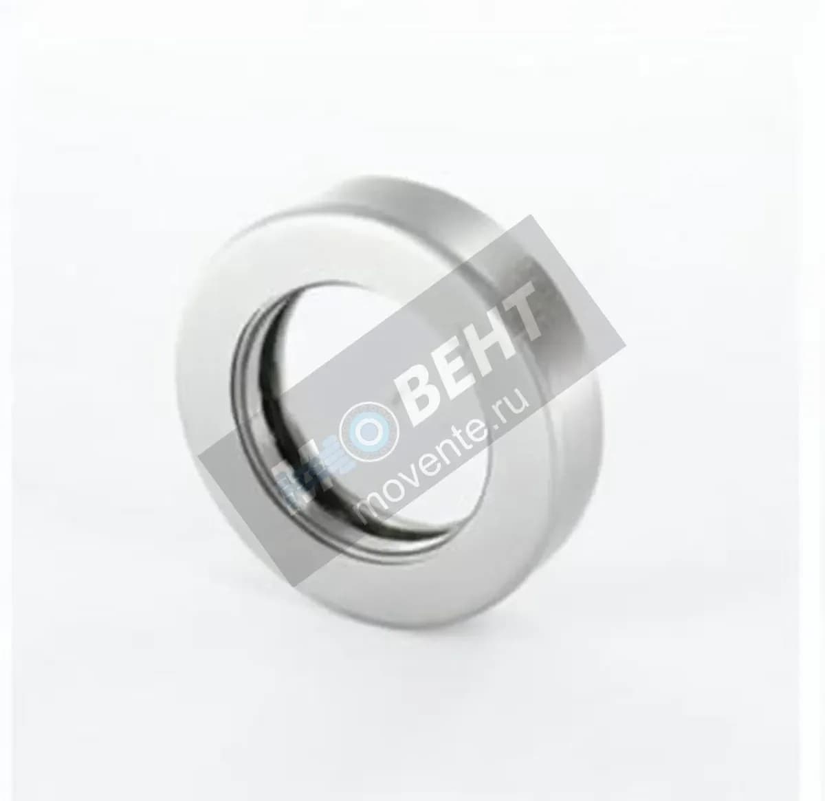 ASFERSA F15004-ASFERSA - Image 1