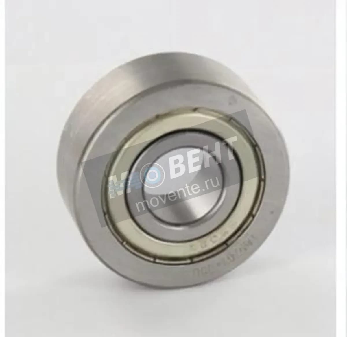 GEN LR5203-KDD - Image 1