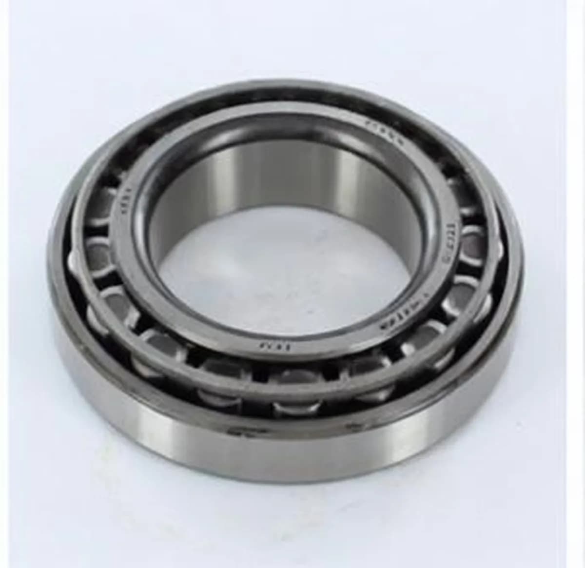 TIMKEN 368A-362-TIMKEN - Image 1