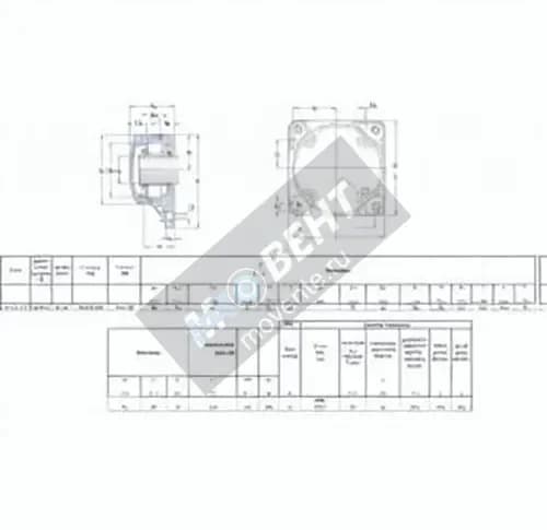 SKF FNL-518-A-22218-K-H318-SKF - Image 1