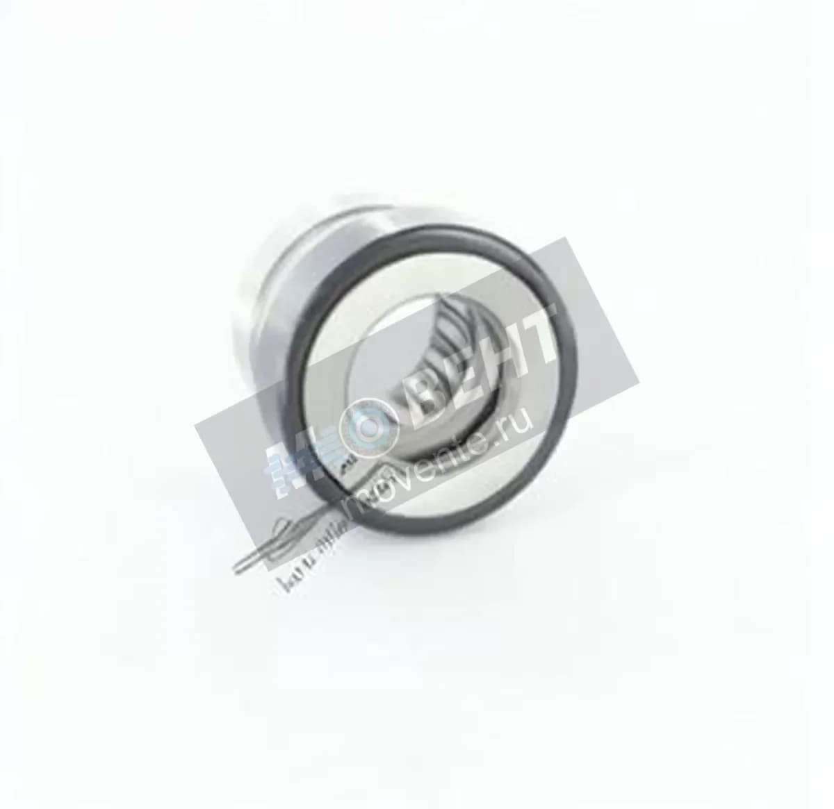 ZEN NKX20-Z-ZEN - Image 1