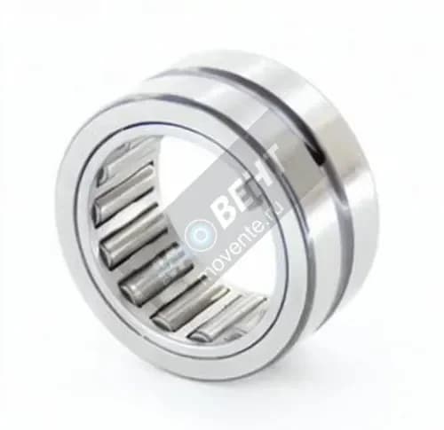 JTEKT NKS32A-JTEKT - Image 1