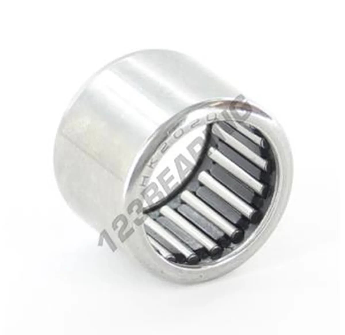 INA NX25-Z-XL-INA - Image 3