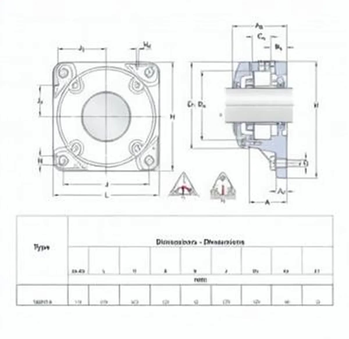 GEN 722517-A - Image 1