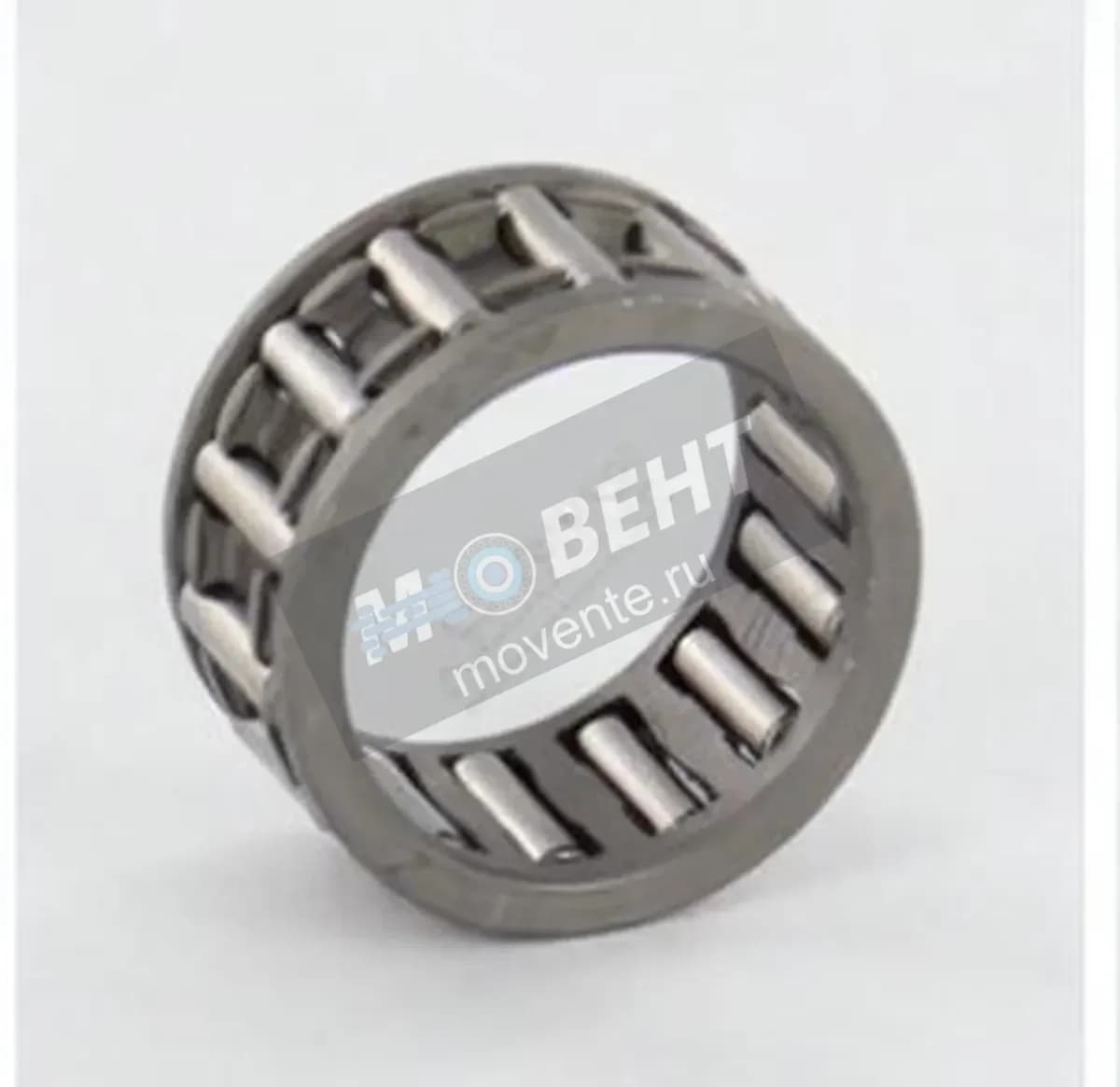 GEN K15-19-10 - Image 1