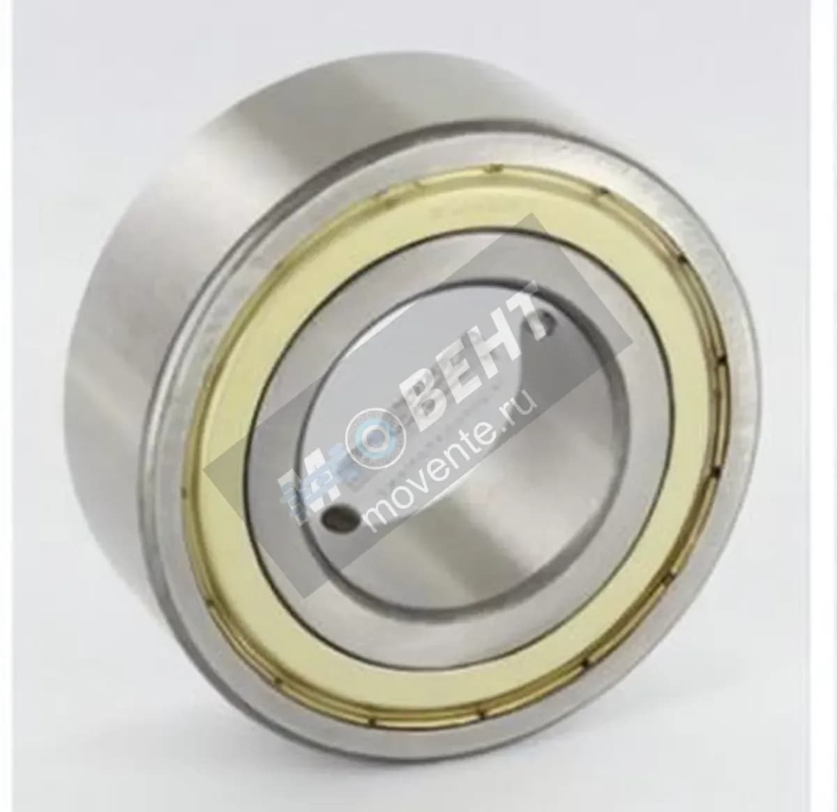 GEN 3208-ZZ - Image 1