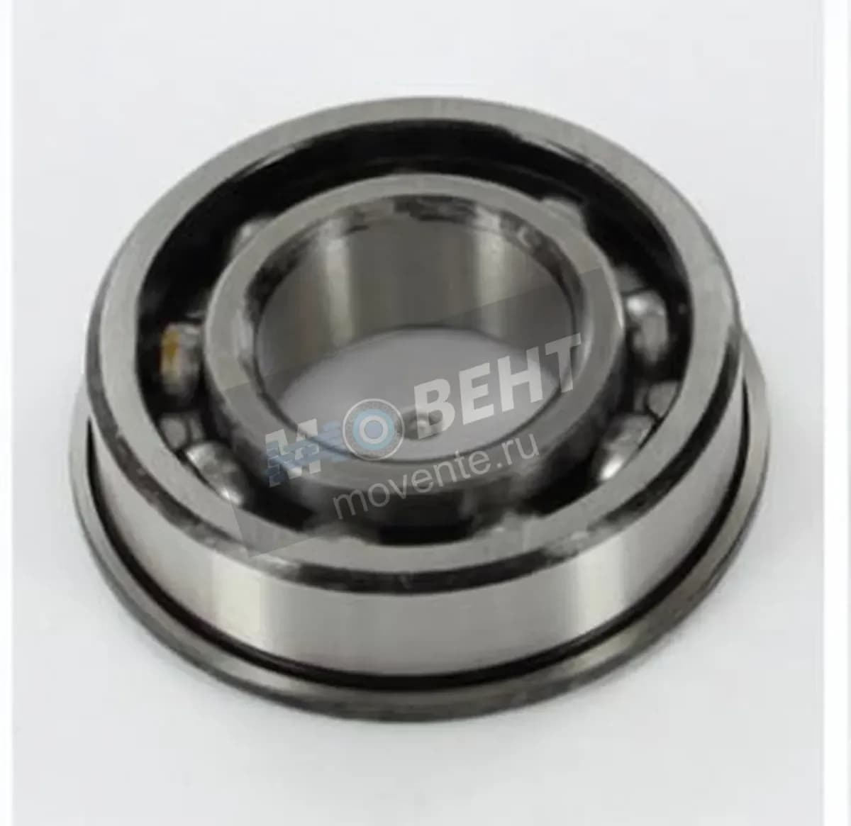 FAG 10750-FAG - Image 1