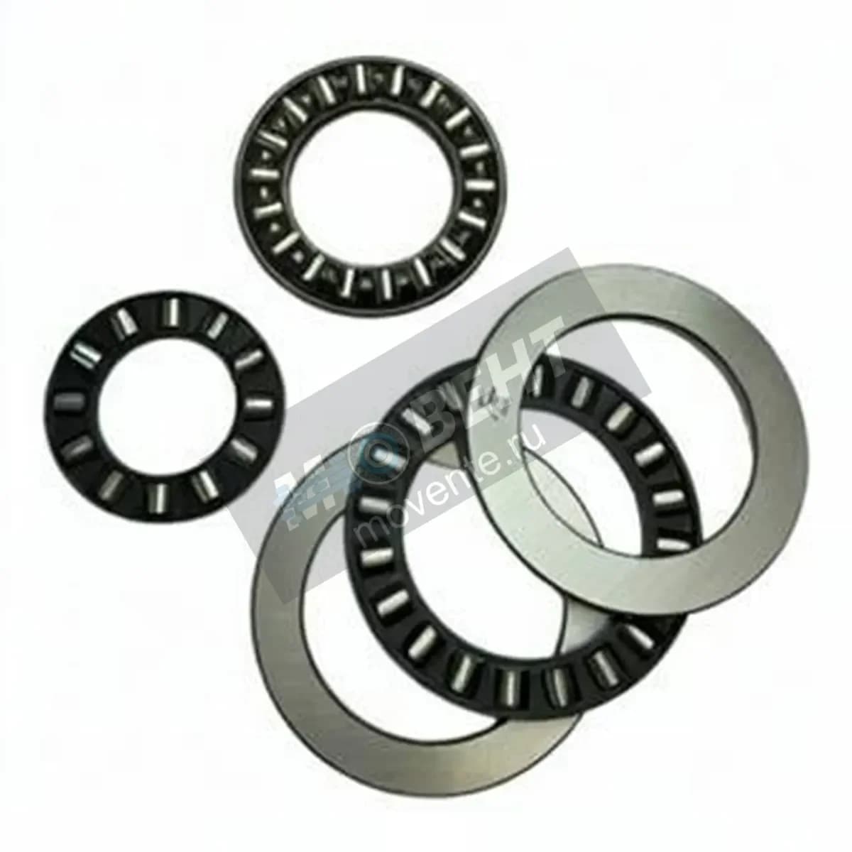 SKF 29456-E-SKF - Image 1