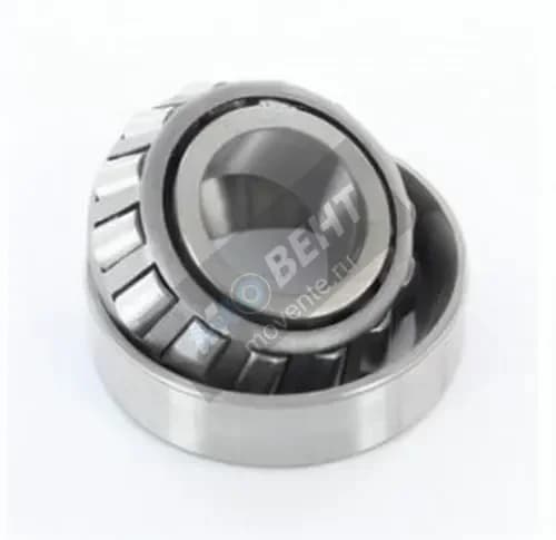 NTN ET-CR-06A36-SATPX1-NTN - Image 1