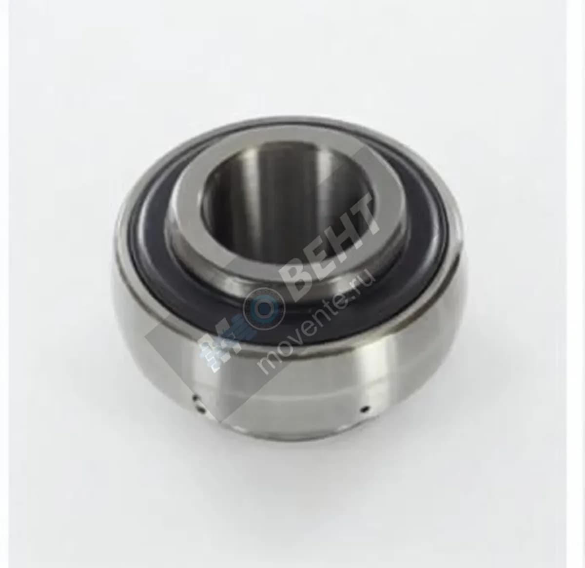 SNR UC206-18-G2-SNR - Image 1