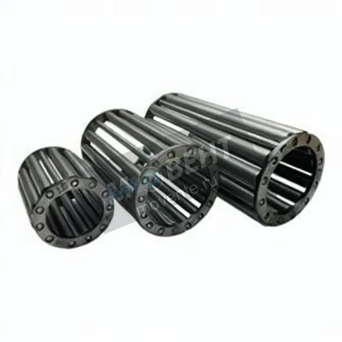 GEN CR40X55X90 - Image 1