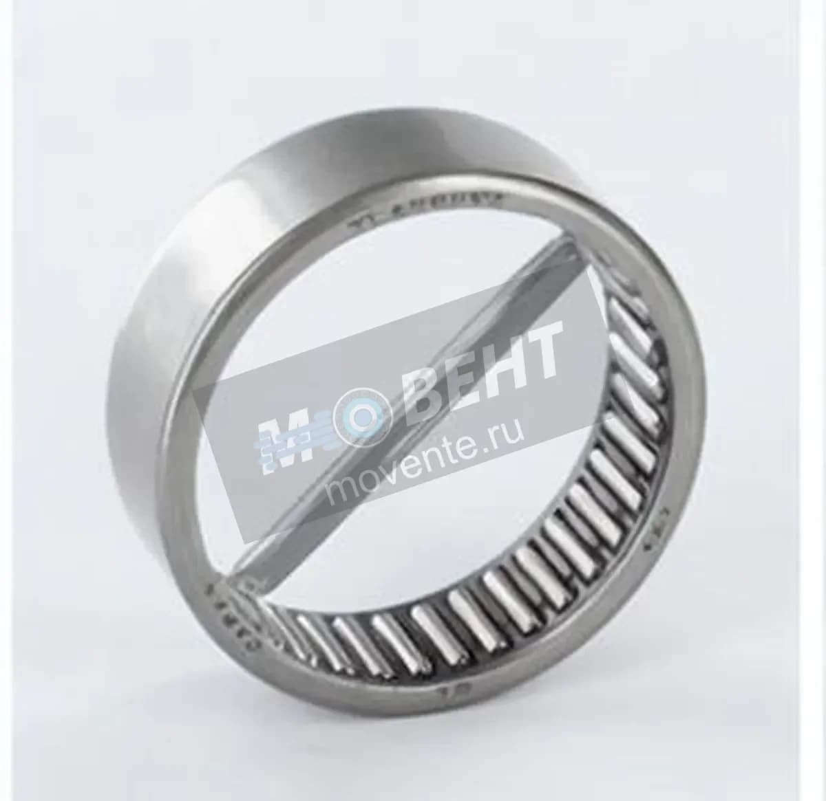 IKO TLA5020-Z-IKO - Image 1