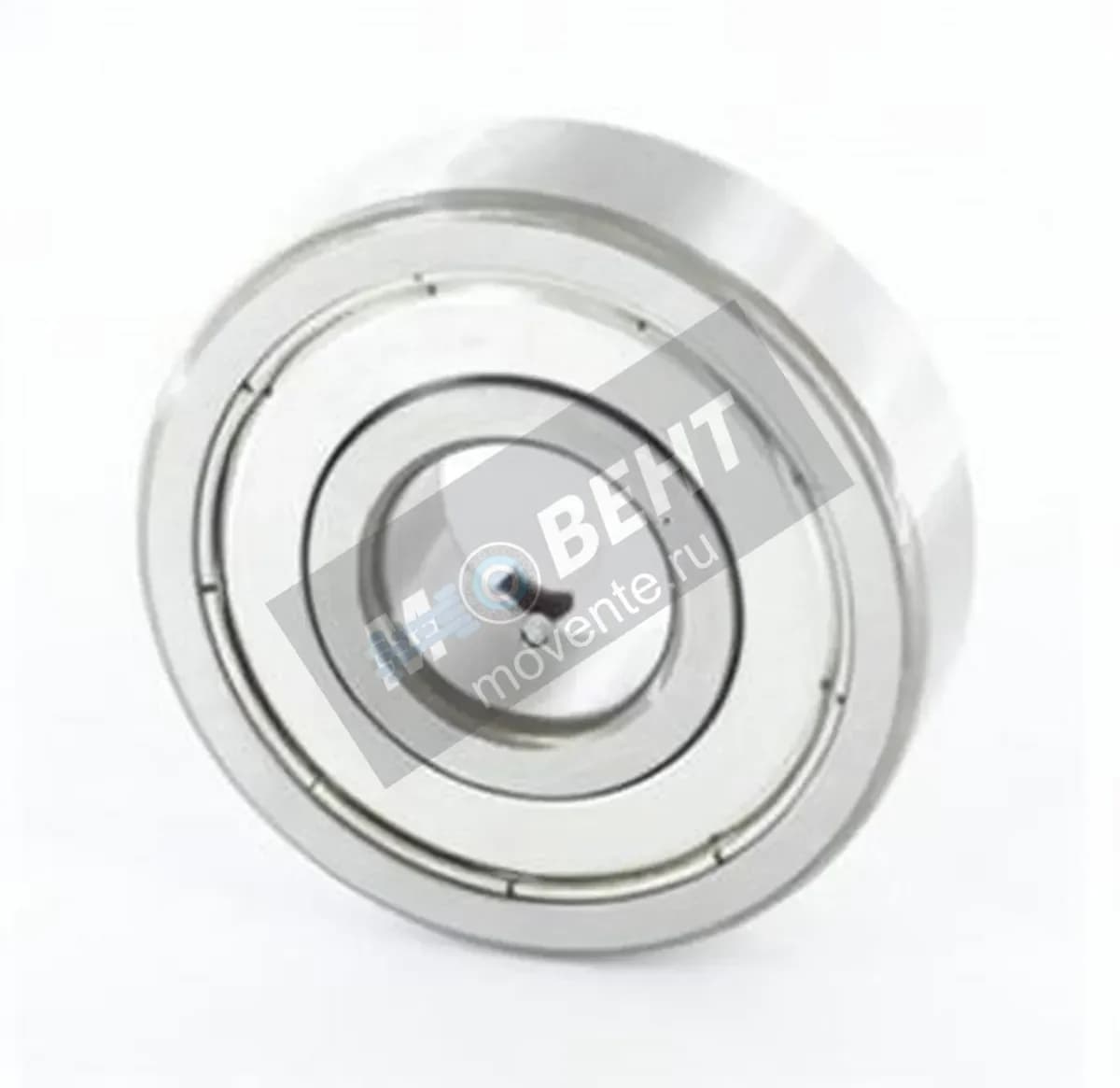 NTN 6303-ZZ-C4-5K-NTN - Image 1