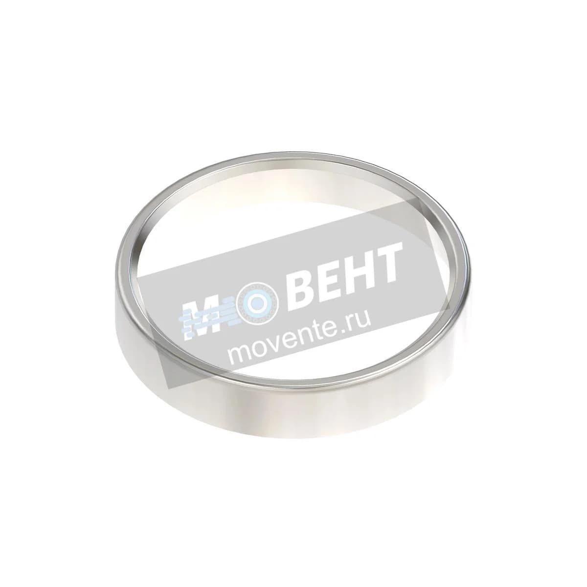 YZ104280: Наружная обойма конического роликоподшипника