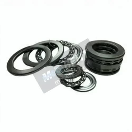 NADELLA AX52542-HSP-NADELLA - Image 1