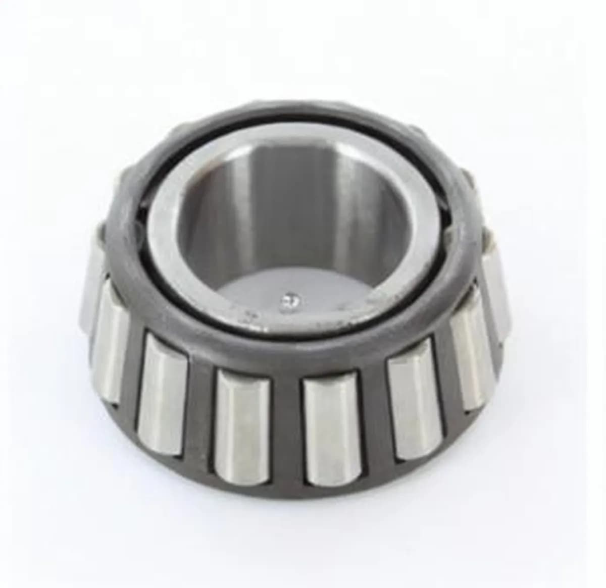 TIMKEN 3387-TIMKEN - Image 1