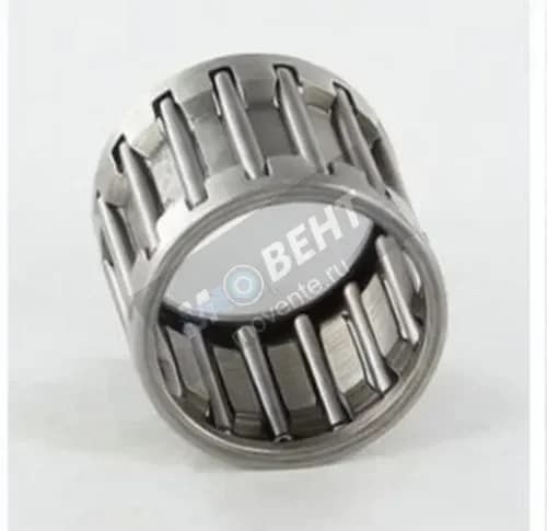 JTEKT K15-18-17-JTEKT - Image 1