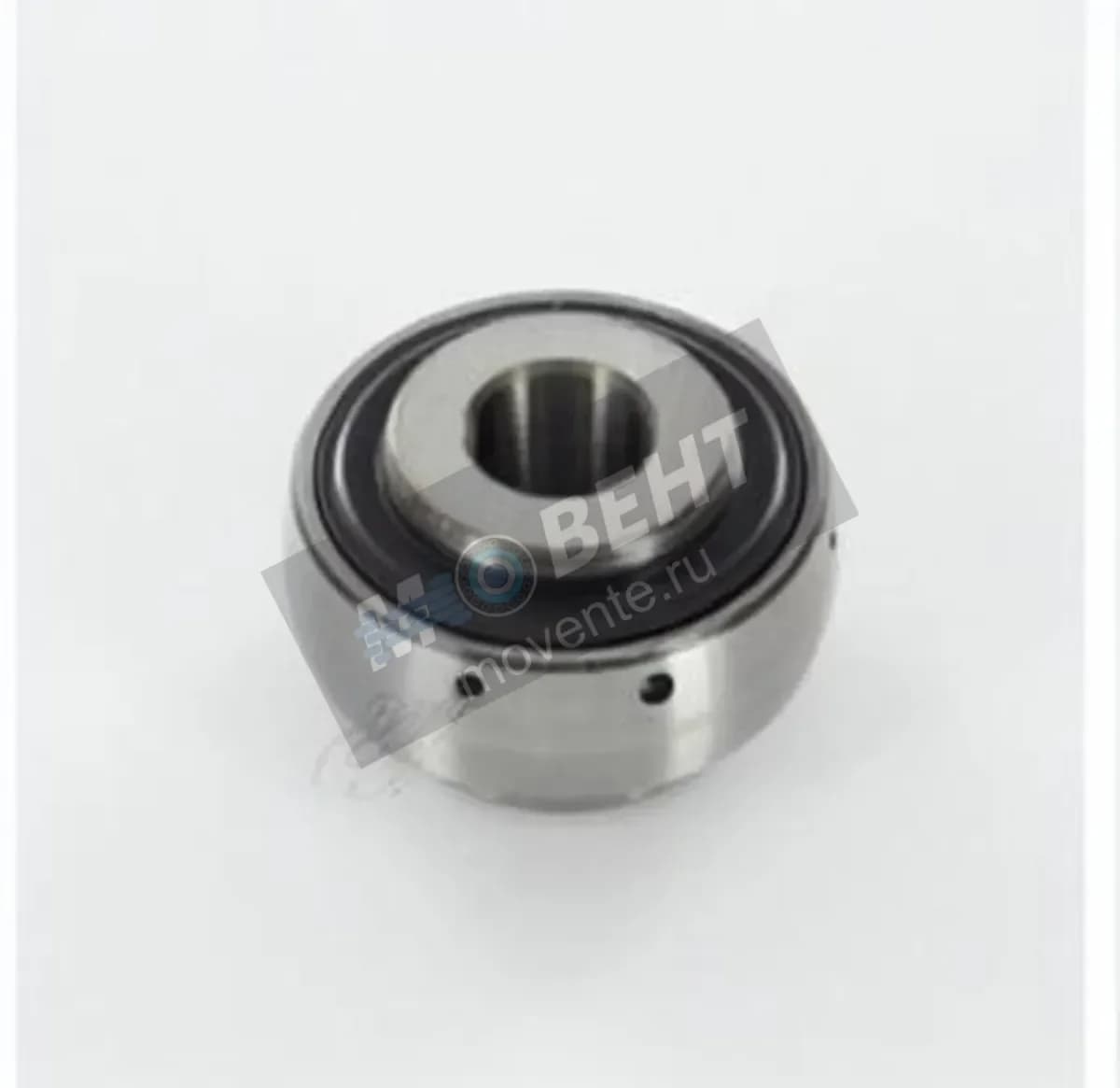 SNR UC202-G2-SNR - Image 1