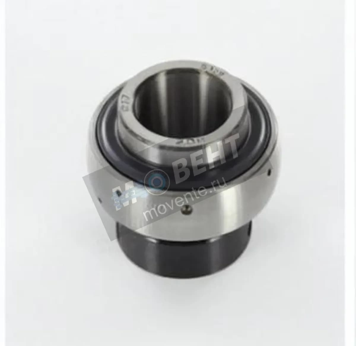 SNR EX205-G2-SNR - Image 1