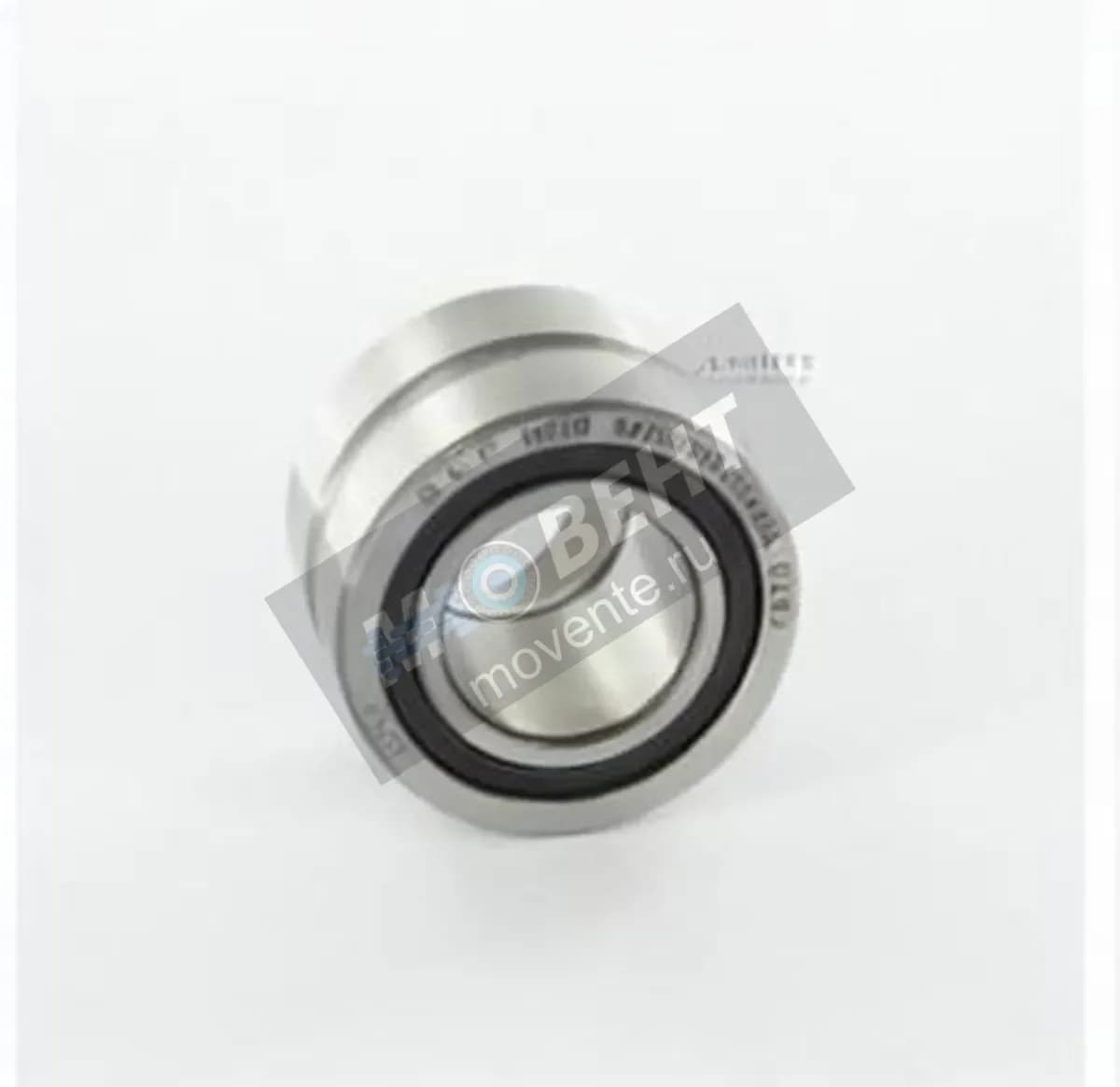 SKF NKIB5904-SKF - Image 1