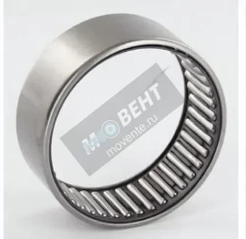 IKO TLA5525Z-IKO - Image 1