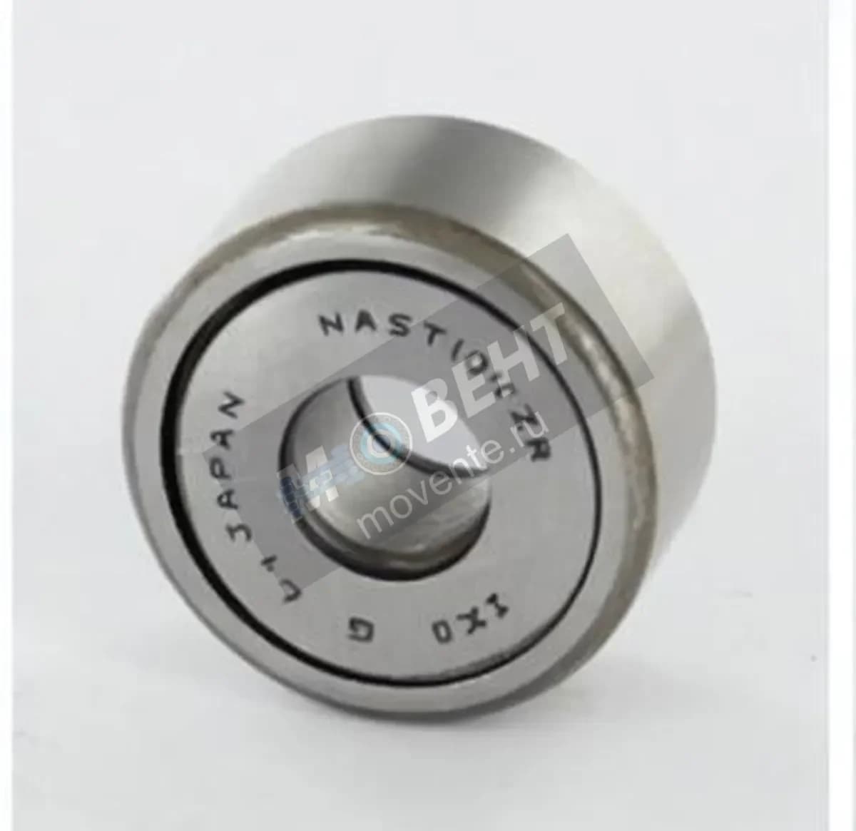 IKO NAST12-ZZR-IKO - Image 1