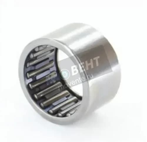 JTEKT JH-2016-JTEKT - Image 1