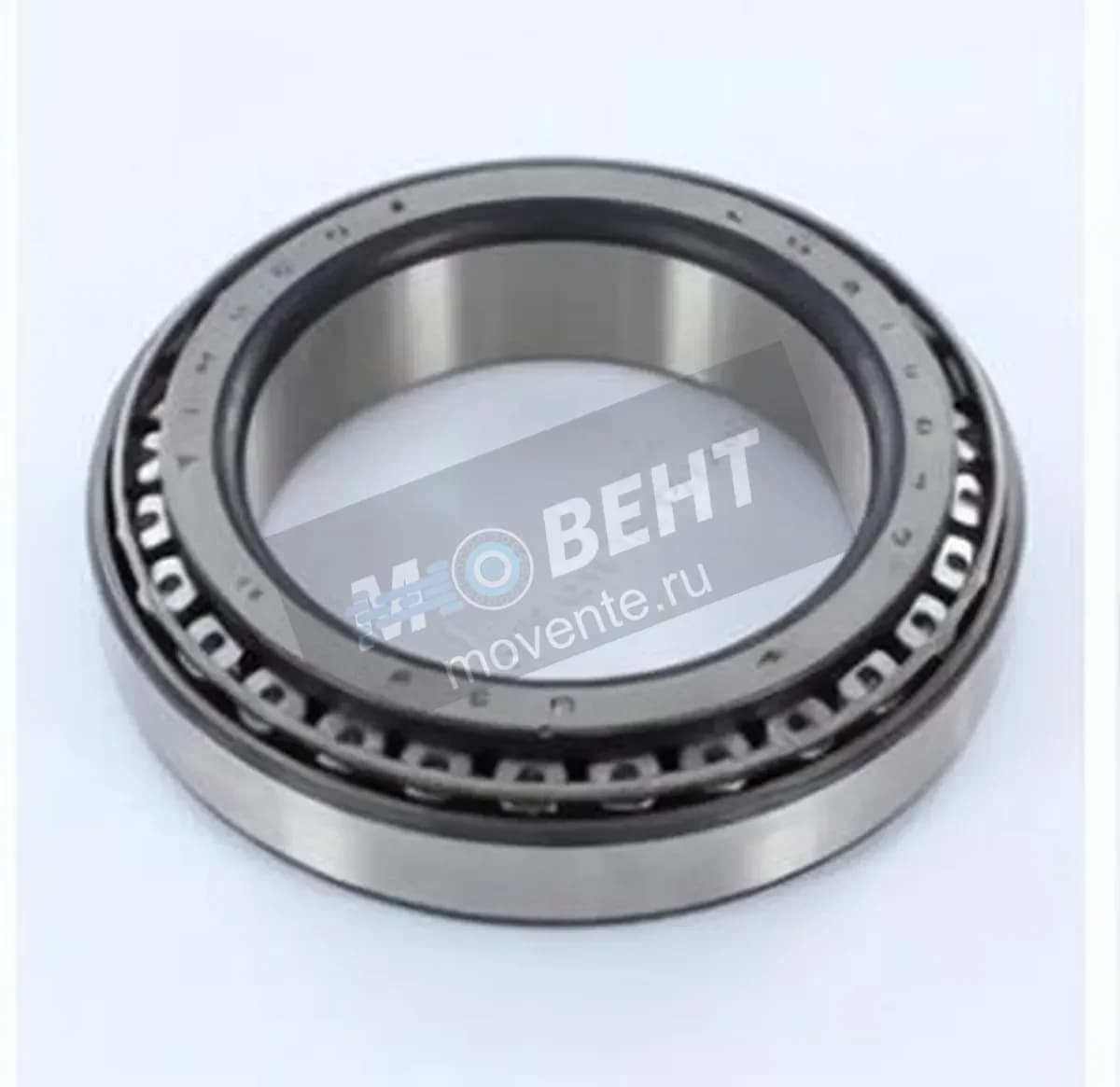 TIMKEN LM814849-LM814810-TIMKEN - Image 1