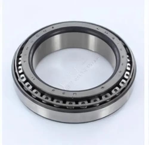 TIMKEN LM814849-LM814810-TIMKEN - Image 1