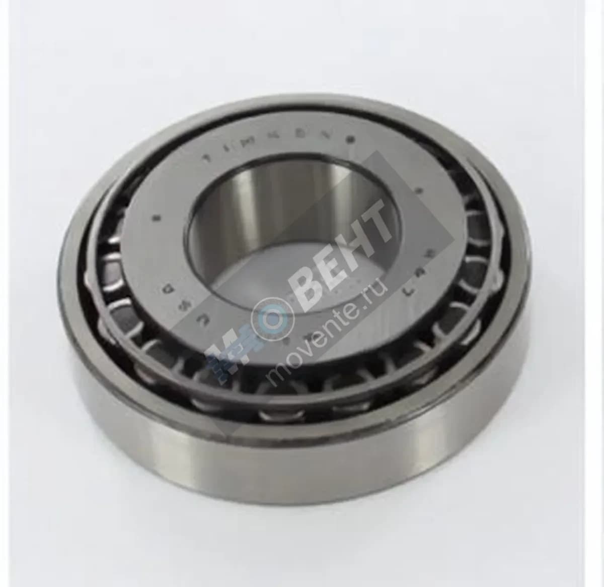 TIMKEN 467-453A-TIMKEN - Image 1