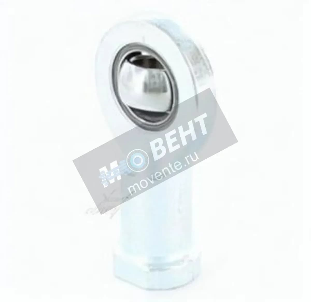 ELGES GIR12UK-ELGES - Image 1