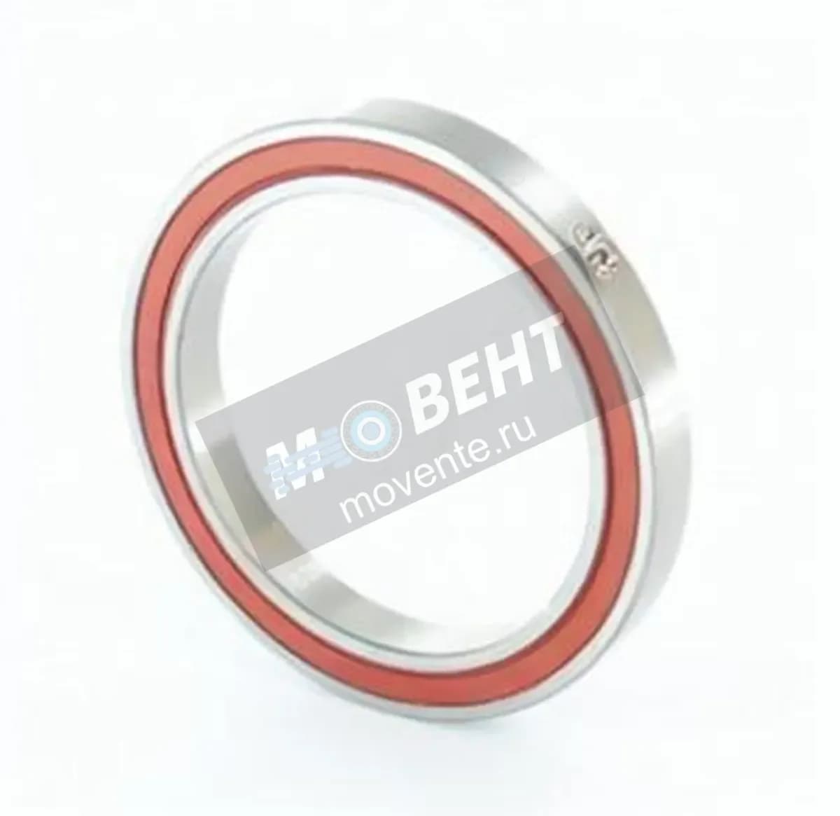 NTN TS3-6209-LLUA-C3-4M-NTN - Image 1