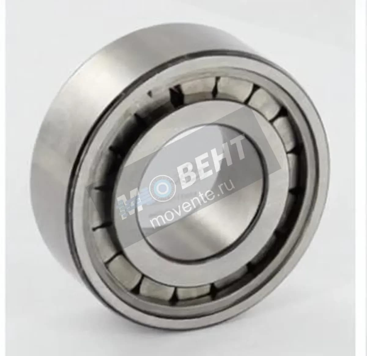 SNR N12124-SNR - Image 1