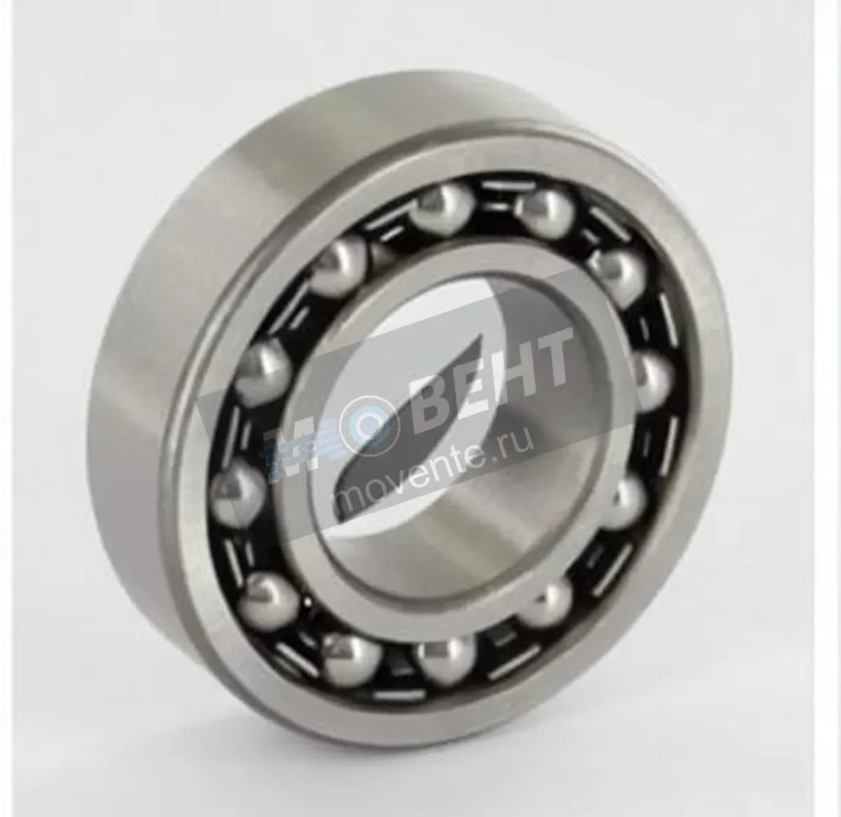 GEN 1205-K - Image 1