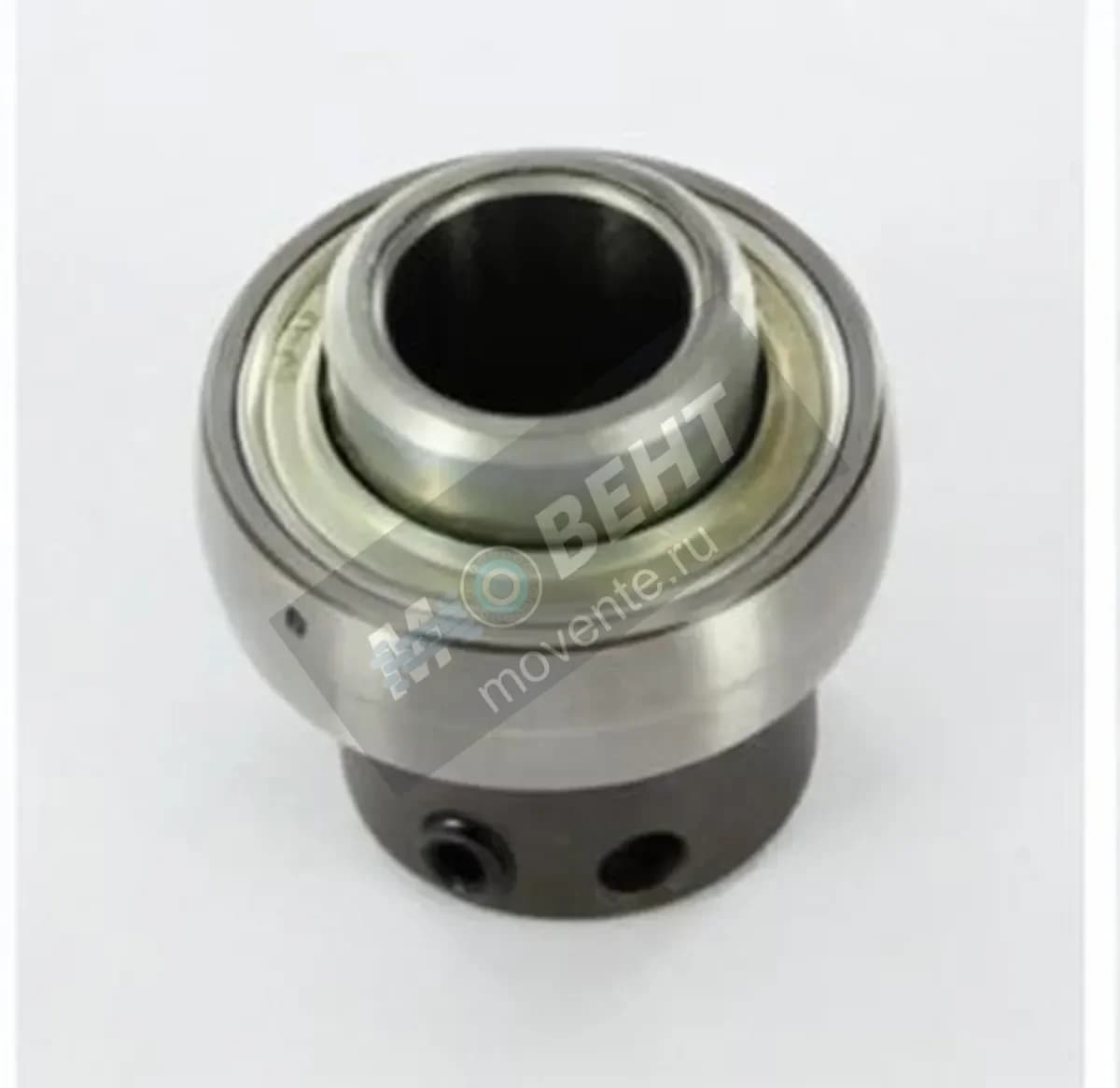 INA GE17-KRR-B-INA - Image 1