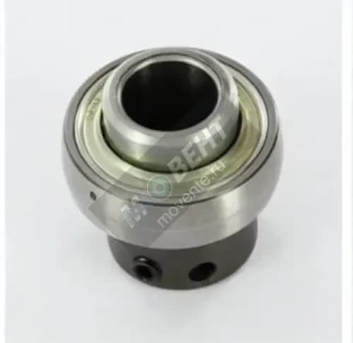 INA GE17-KRR-B-INA - Image 1