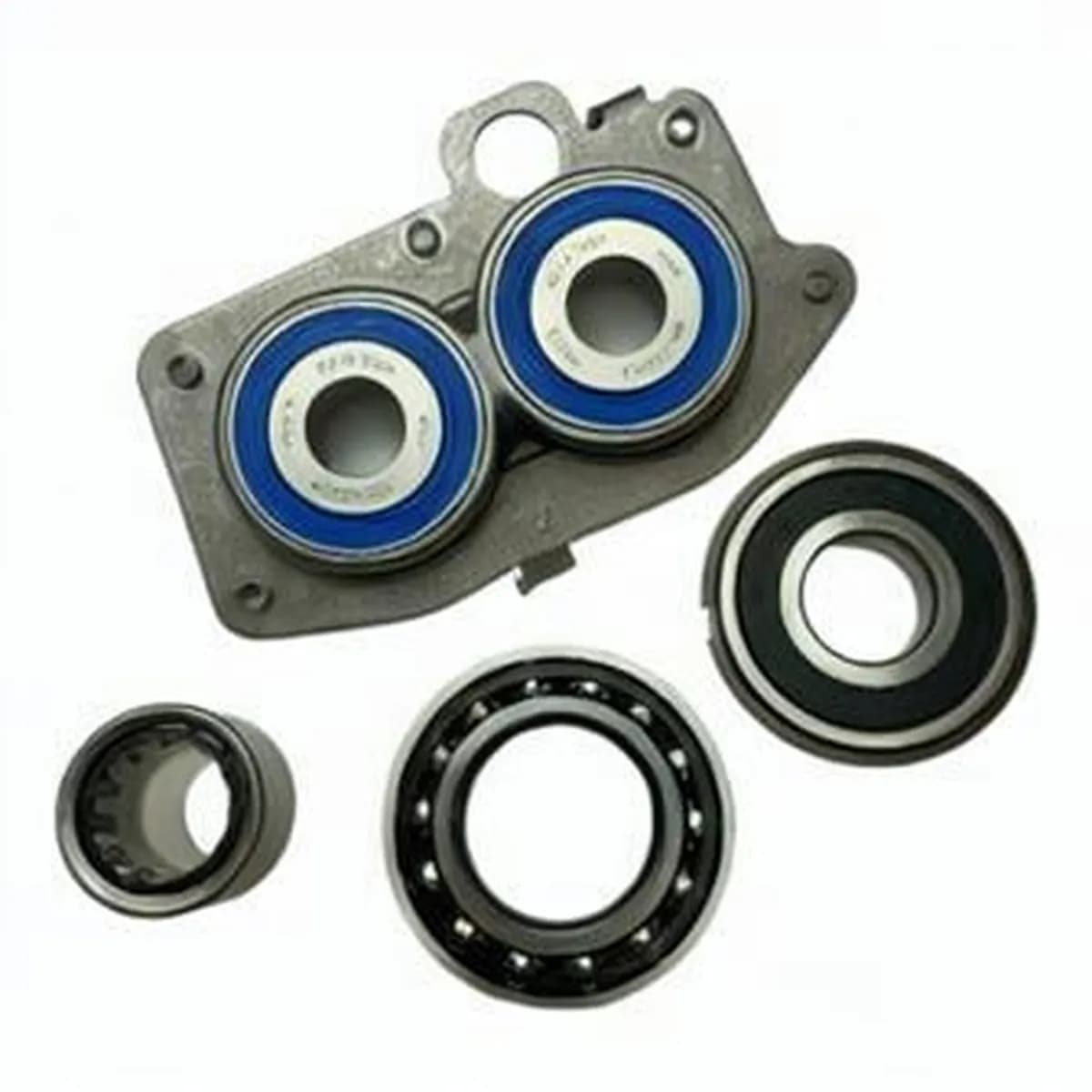 INA G309-XL-NPP-B-INA - Image 1