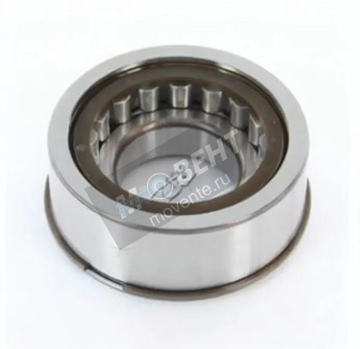 FAG 548395-FAG - Image 1