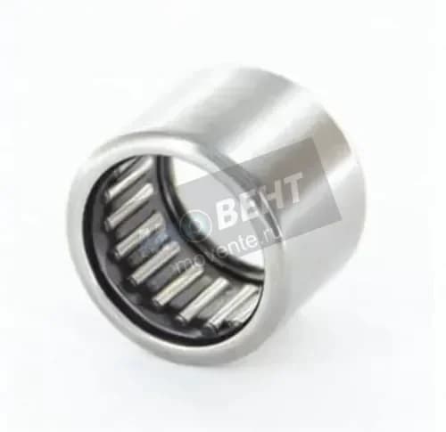 ZEN HK2020-2RS-ZEN - Image 1