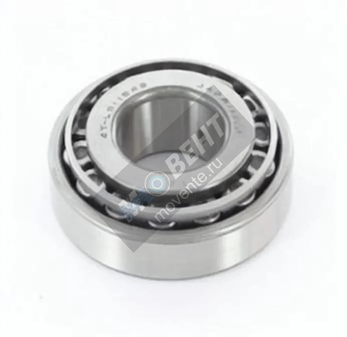 NTN LM11949-LM11910-NTN - Image 1