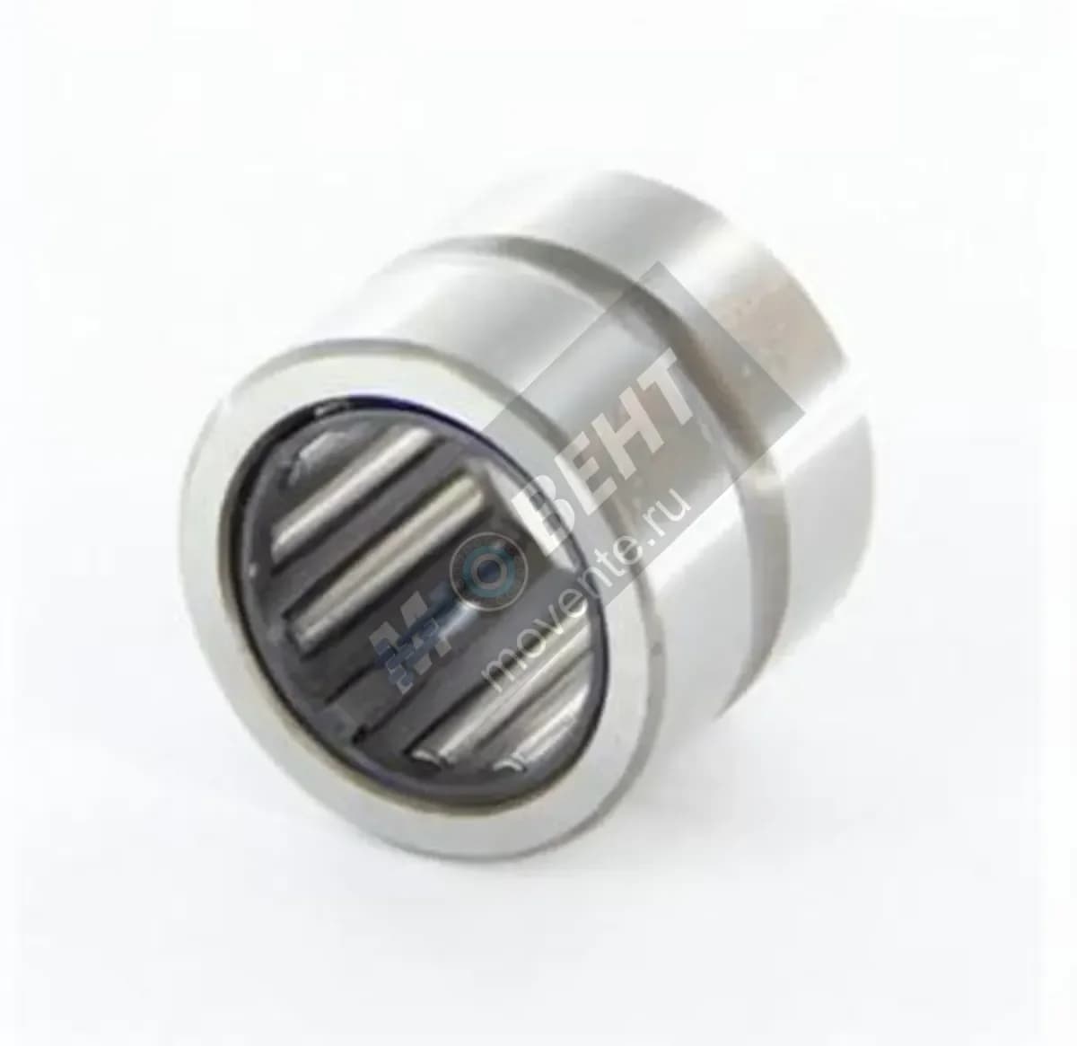 ZEN NK16-20-ZEN - Image 1