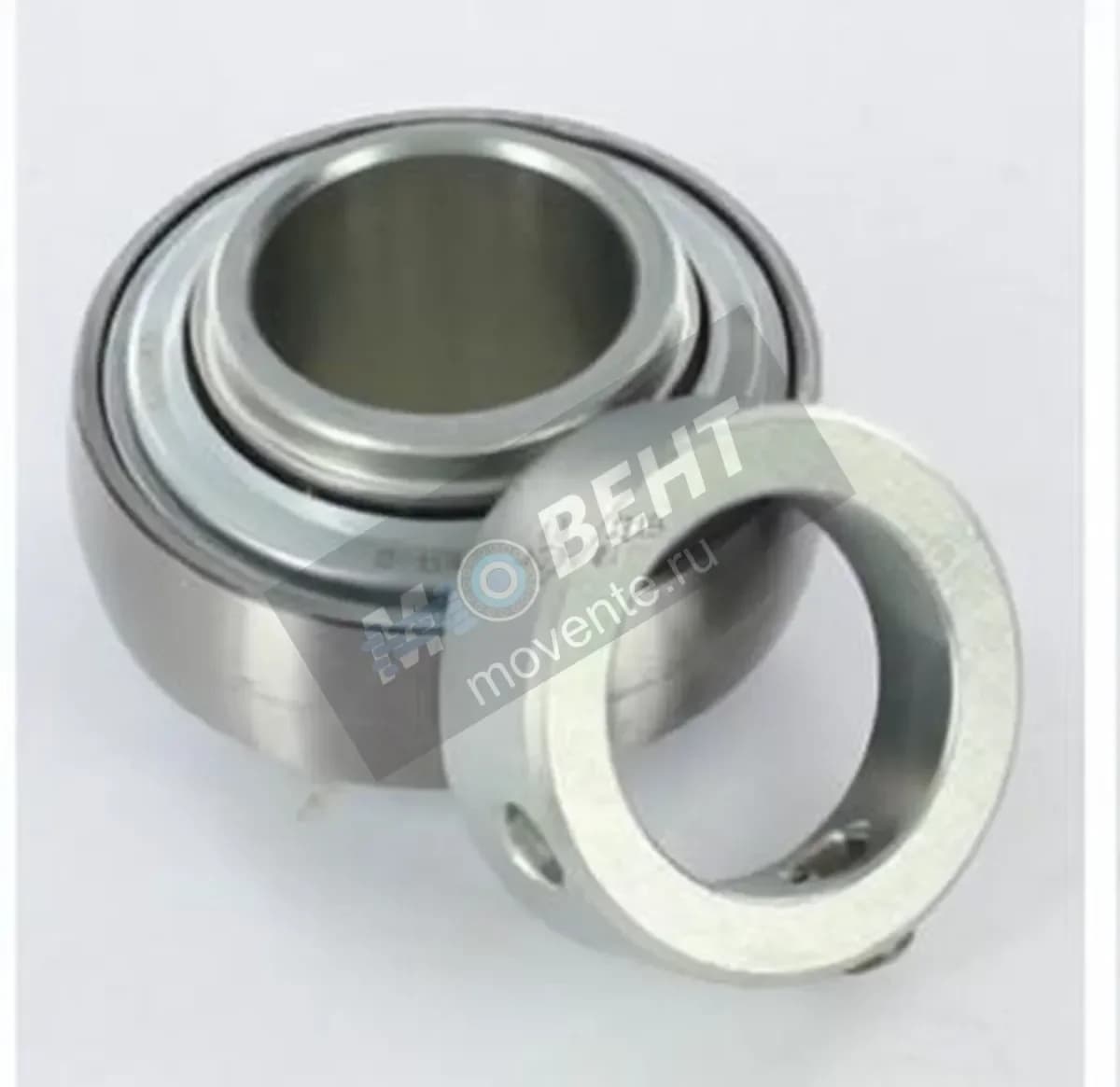 INA GE30-KTT-B-INA - Image 1