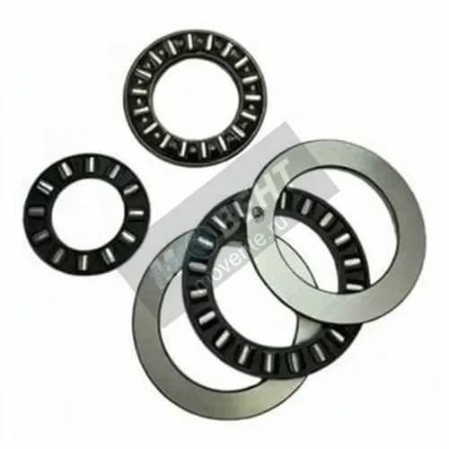 TIMKEN W3210-C-TIMKEN - Image 1